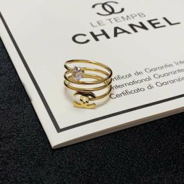 Picture of Chanel Ring _SKUChanelring09cly816151